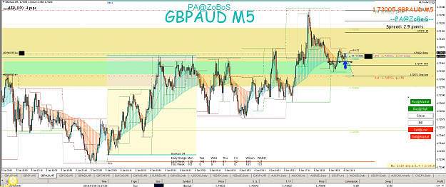 Click to Enlarge

Name: 8th Jan 18 GBP:AUD M5 Long Trade.png
Size: 128 KB