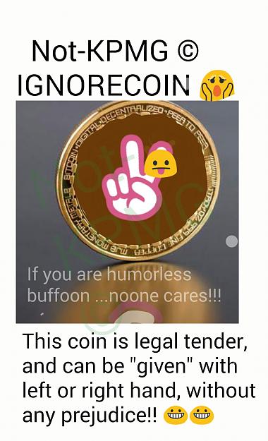 Click to Enlarge

Name: IgnoreCoin!!2 NK.jpg
Size: 252 KB