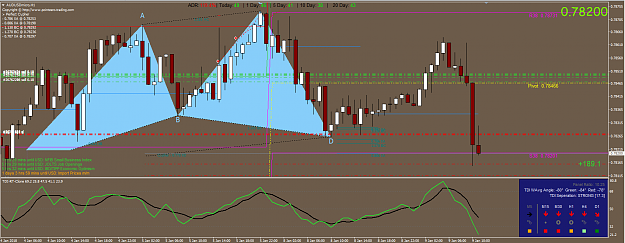 Click to Enlarge

Name: auu0109.PNG
Size: 78 KB