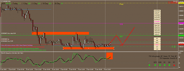 Click to Enlarge

Name: eurgbp-m30-fx-choice-limited.png
Size: 49 KB
