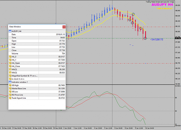 Click to Enlarge

Name: AUDJPY Week 02 Jan 10 H4 trade entry.png
Size: 56 KB