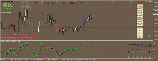 Click to Enlarge

Name: eurgbp-m15-fx-choice-limited.png
Size: 55 KB