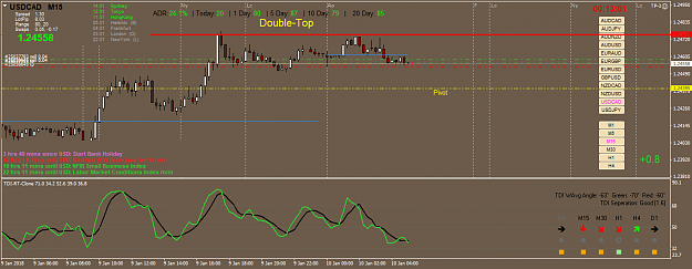 Click to Enlarge

Name: usdcad-m15-fx-choice-limited.png
Size: 51 KB