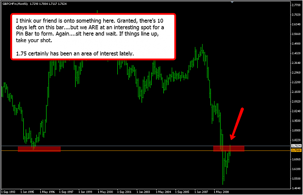 Click to Enlarge

Name: poundswiss.png
Size: 43 KB