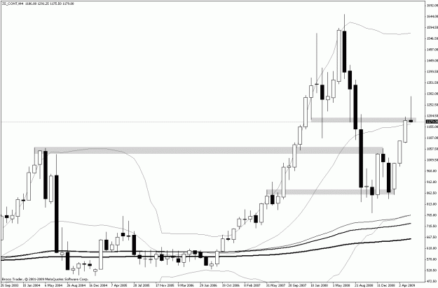 Click to Enlarge

Name: soybean.gif
Size: 21 KB