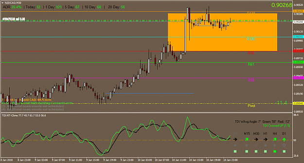 Click to Enlarge

Name: NZDCADM30.png
Size: 41 KB
