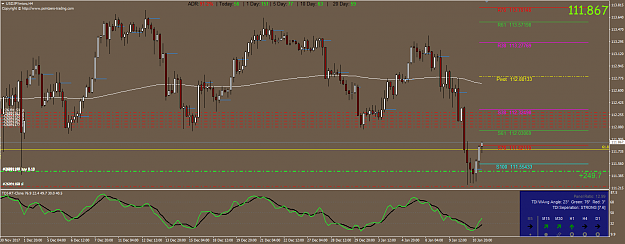 Click to Enlarge

Name: uj0111.PNG
Size: 66 KB