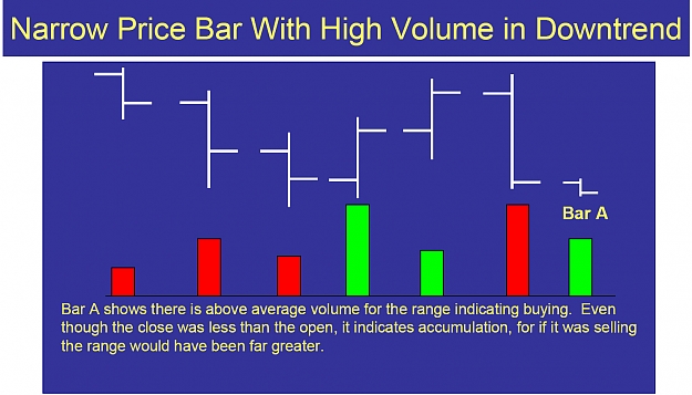 Click to Enlarge

Name: 5.jpg
Size: 313 KB
