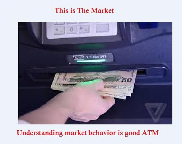 Click to Enlarge

Name: ATM2.jpg
Size: 54 KB