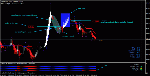 Click to Enlarge

Name: retrace entry.gif
Size: 31 KB