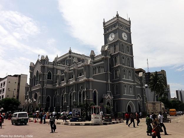 Click to Enlarge

Name: Cathedral-Church-of-Christ-Marina-Lagos.jpg
Size: 145 KB