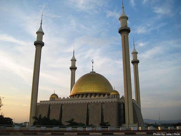 Click to Enlarge

Name: abuja-national-mosque.jpg
Size: 109 KB
