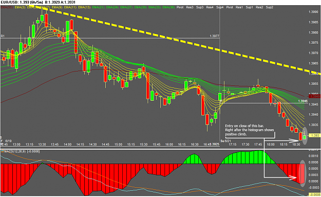 Click to Enlarge

Name: EURUSD_017.png
Size: 50 KB