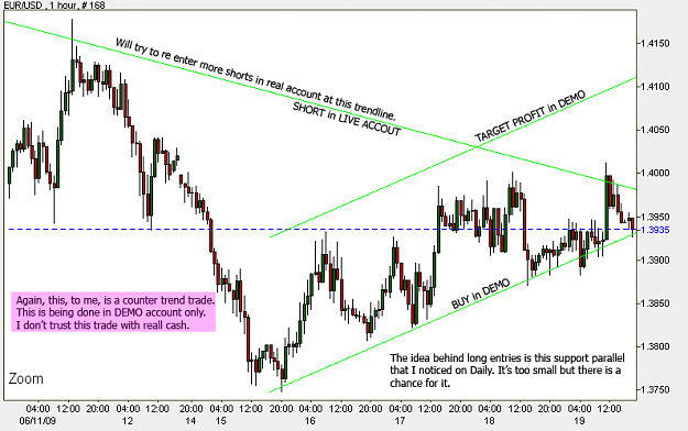 Click to Enlarge

Name: EURUSD_018.png
Size: 25 KB