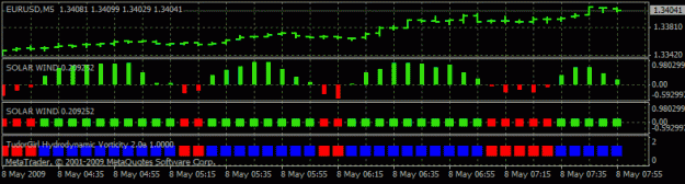 Click to Enlarge

Name: sw tg vort.gif
Size: 13 KB