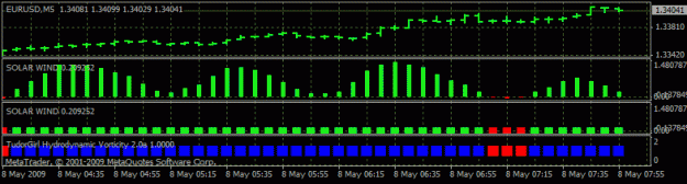 Click to Enlarge

Name: sw tg vort1.gif
Size: 13 KB
