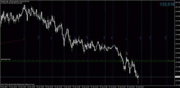 Click to Enlarge

Name: eurjpy062109-2.gif
Size: 22 KB