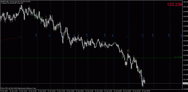 Click to Enlarge

Name: eurjpy062109-3.gif
Size: 22 KB