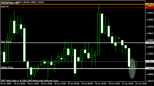 Click to Enlarge

Name: EURUSD_021.png
Size: 12 KB