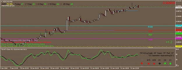Click to Enlarge

Name: NZDCADM30.png
Size: 32 KB