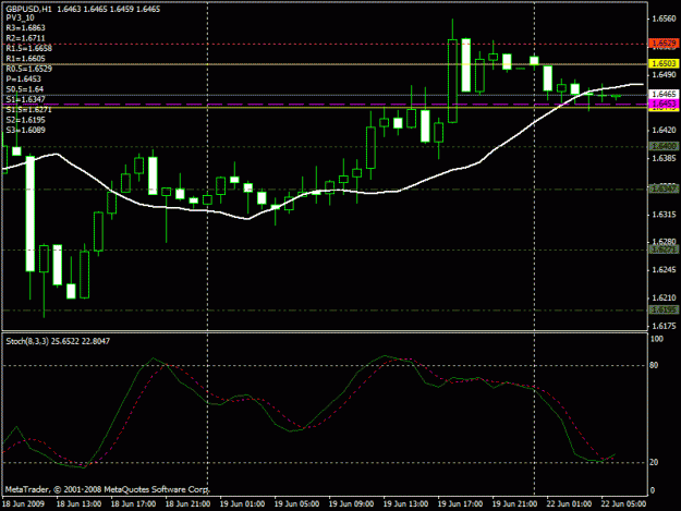 Click to Enlarge

Name: gu1.gif
Size: 19 KB