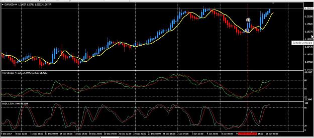 Click to Enlarge

Name: EU.jpg
Size: 182 KB