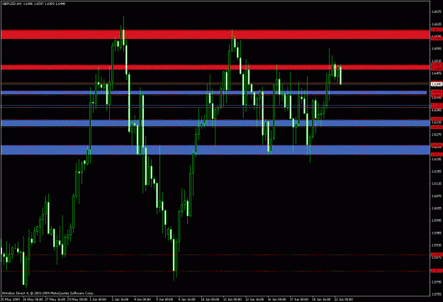 Click to Enlarge

Name: g22.gif
Size: 26 KB