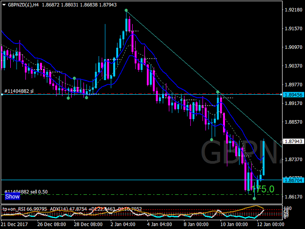 Click to Enlarge

Name: GBPNZD(£)H4.png
Size: 41 KB