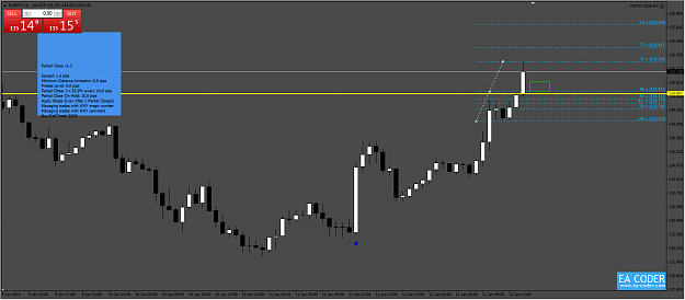 Click to Enlarge

Name: EURJPY_H1_2018-1-12_06-41-43.png
Size: 45 KB