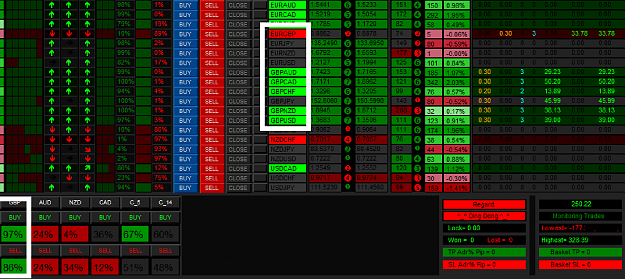 Click to Enlarge

Name: 1 gbpcad.png
Size: 131 KB