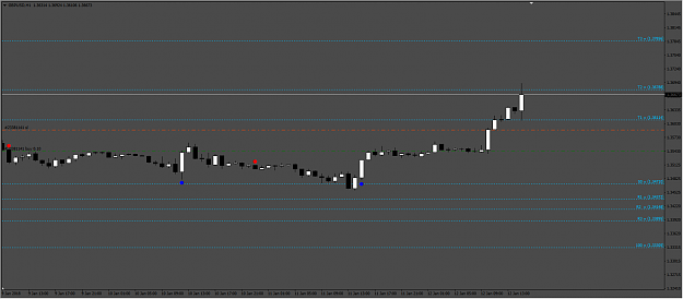 Click to Enlarge

Name: GBPUSD_H1_2018-1-12_06-53-46.png
Size: 25 KB