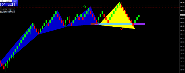 Click to Enlarge

Name: 120118 Trade 4.png
Size: 22 KB