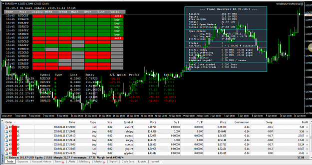 Click to Enlarge

Name: amazing2.png
Size: 126 KB