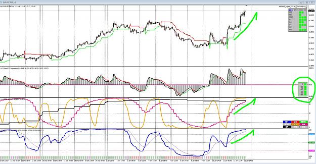 Click to Enlarge

Name: eu adx.JPG
Size: 343 KB
