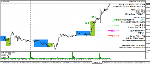 Click to Enlarge

Name: GBPUSD 12.01.18.png
Size: 48 KB