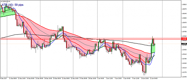 Click to Enlarge

Name: euraudh4.PNG
Size: 52 KB