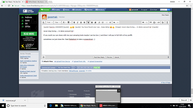 Click to Enlarge

Name: Screenshot1.png
Size: 320 KB