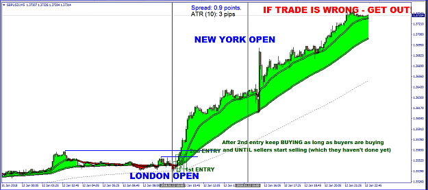 Click to Enlarge

Name: a.png
Size: 49 KB