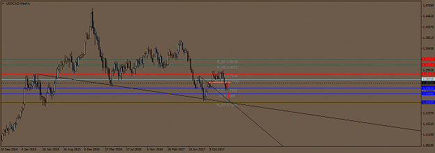 Click to Enlarge

Name: USDCADWeekly.png
Size: 28 KB
