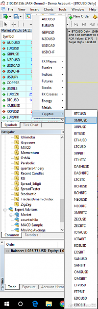 Click to Enlarge

Name: Screenshot1.png
Size: 83 KB
