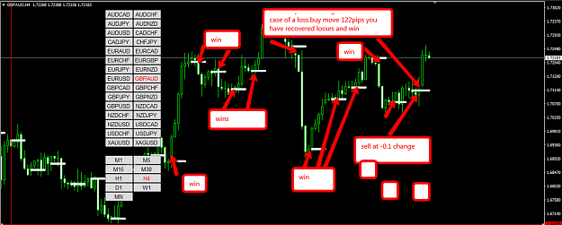 Click to Enlarge

Name: sellatchange.PNG
Size: 219 KB