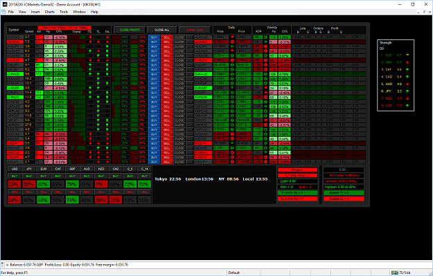 Click to Enlarge

Name: Screenshot1.png
Size: 128 KB