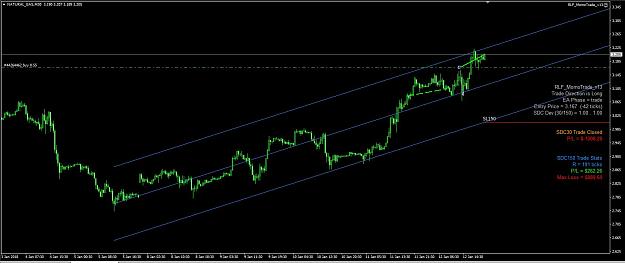 Click to Enlarge

Name: Capture.JPG
Size: 115 KB