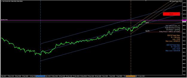 Click to Enlarge

Name: Capture3.JPG
Size: 118 KB