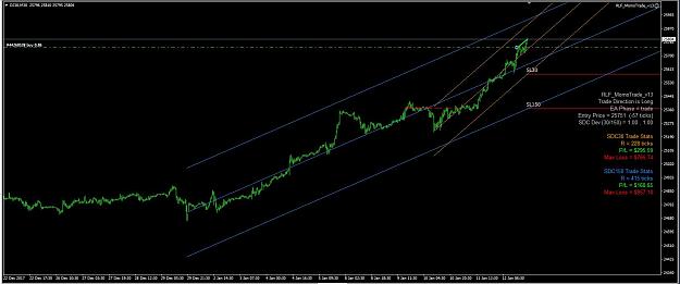 Click to Enlarge

Name: Capture5.JPG
Size: 120 KB