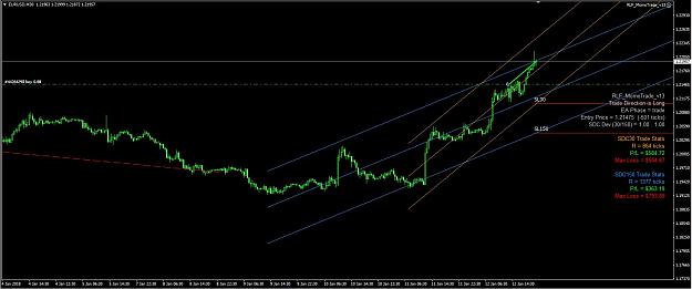 Click to Enlarge

Name: Capture7.JPG
Size: 123 KB