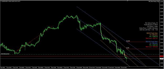 Click to Enlarge

Name: Capture9.JPG
Size: 130 KB