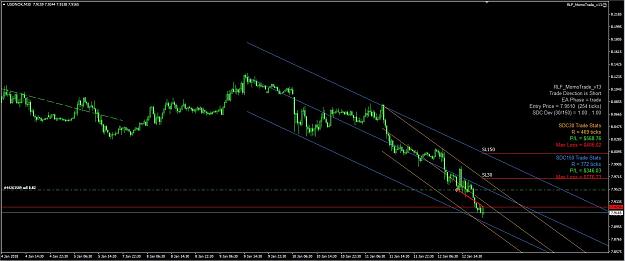 Click to Enlarge

Name: Capture10.JPG
Size: 124 KB