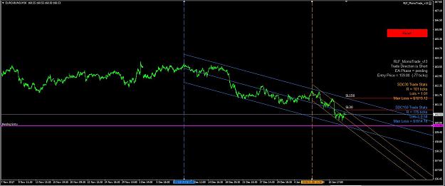 Click to Enlarge

Name: Capture12.JPG
Size: 126 KB