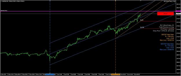Click to Enlarge

Name: Capture15.JPG
Size: 121 KB
